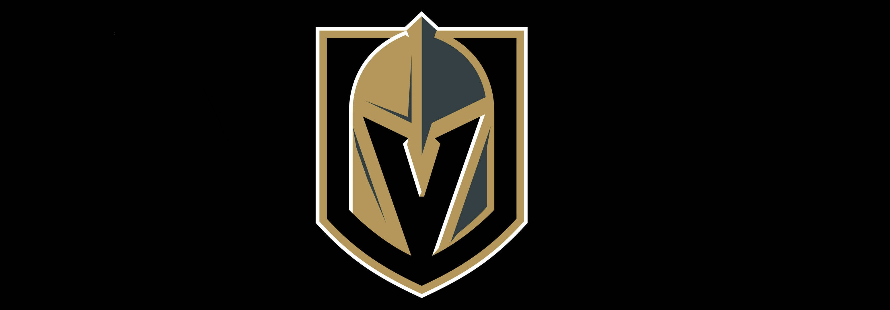 Knights vs San Jose